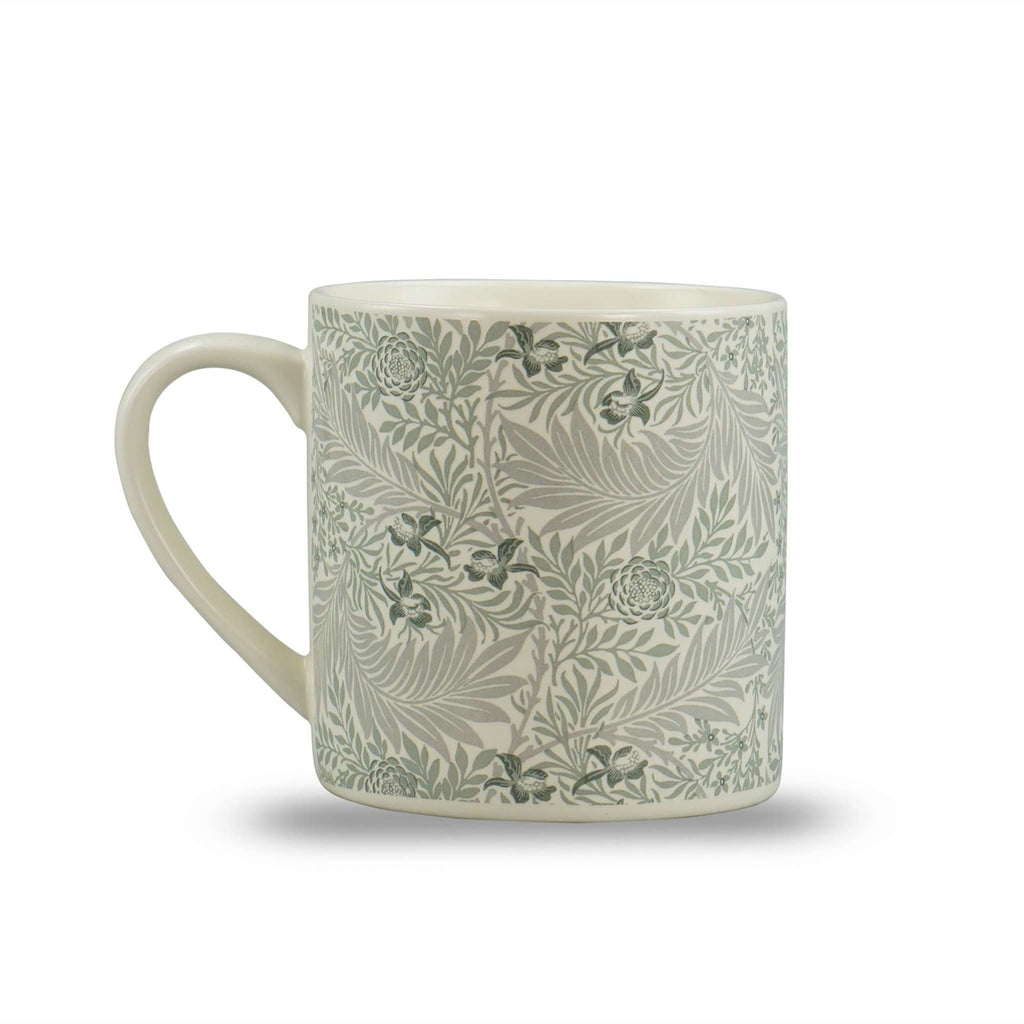 Tasse William Morris – ACS Larkspur 310 ml