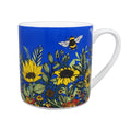 Natasha Kirby Grow Mug - 310 ml