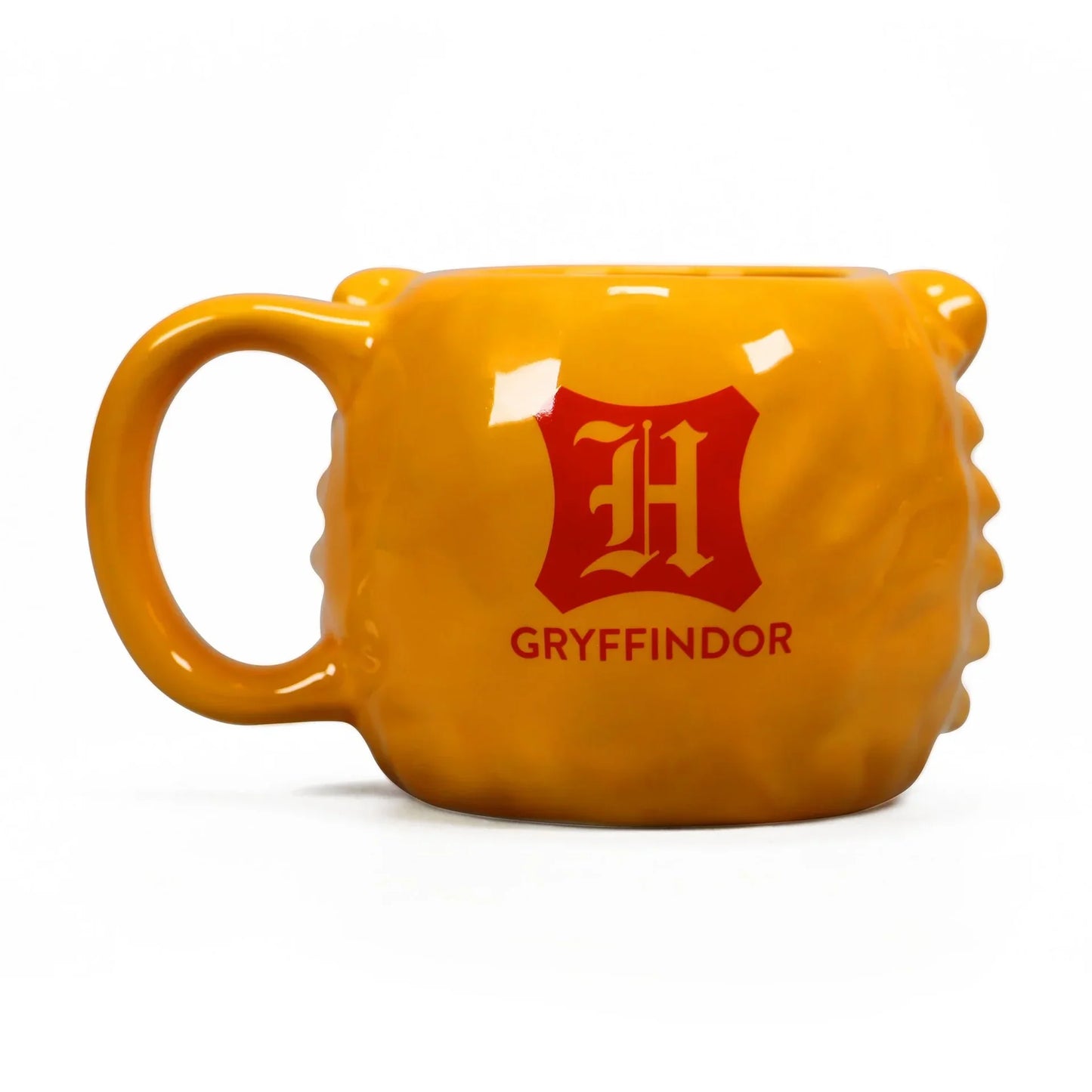 3D Gryffindor-krus