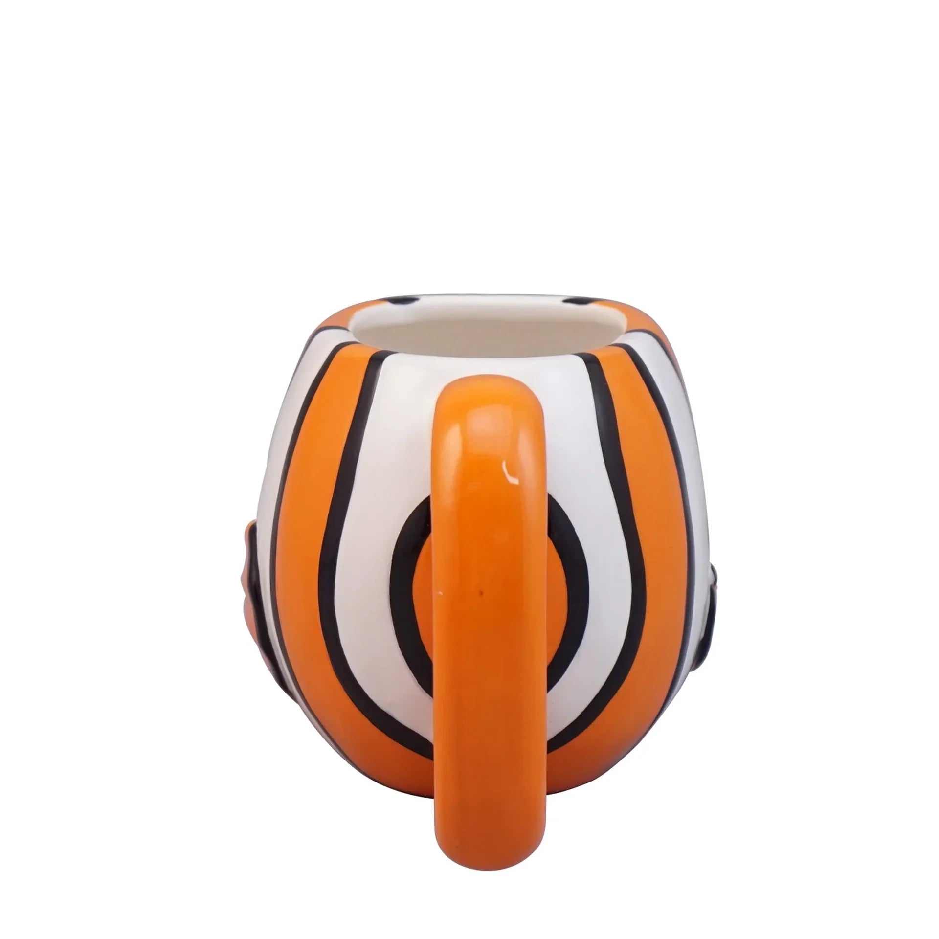 Mug 3D Disney - Nemo