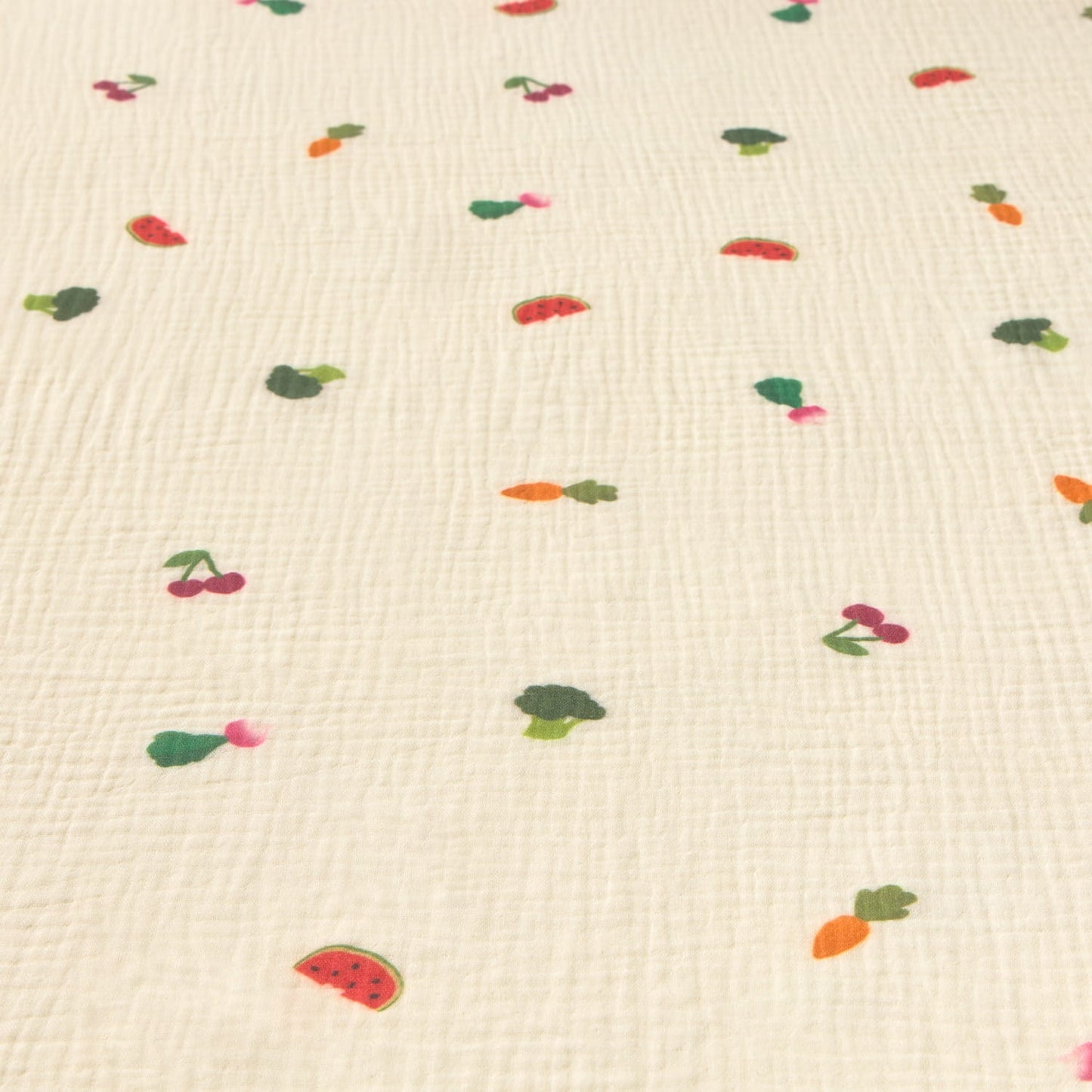 Fruits & Veggies – Lange bébé – vue produit 6