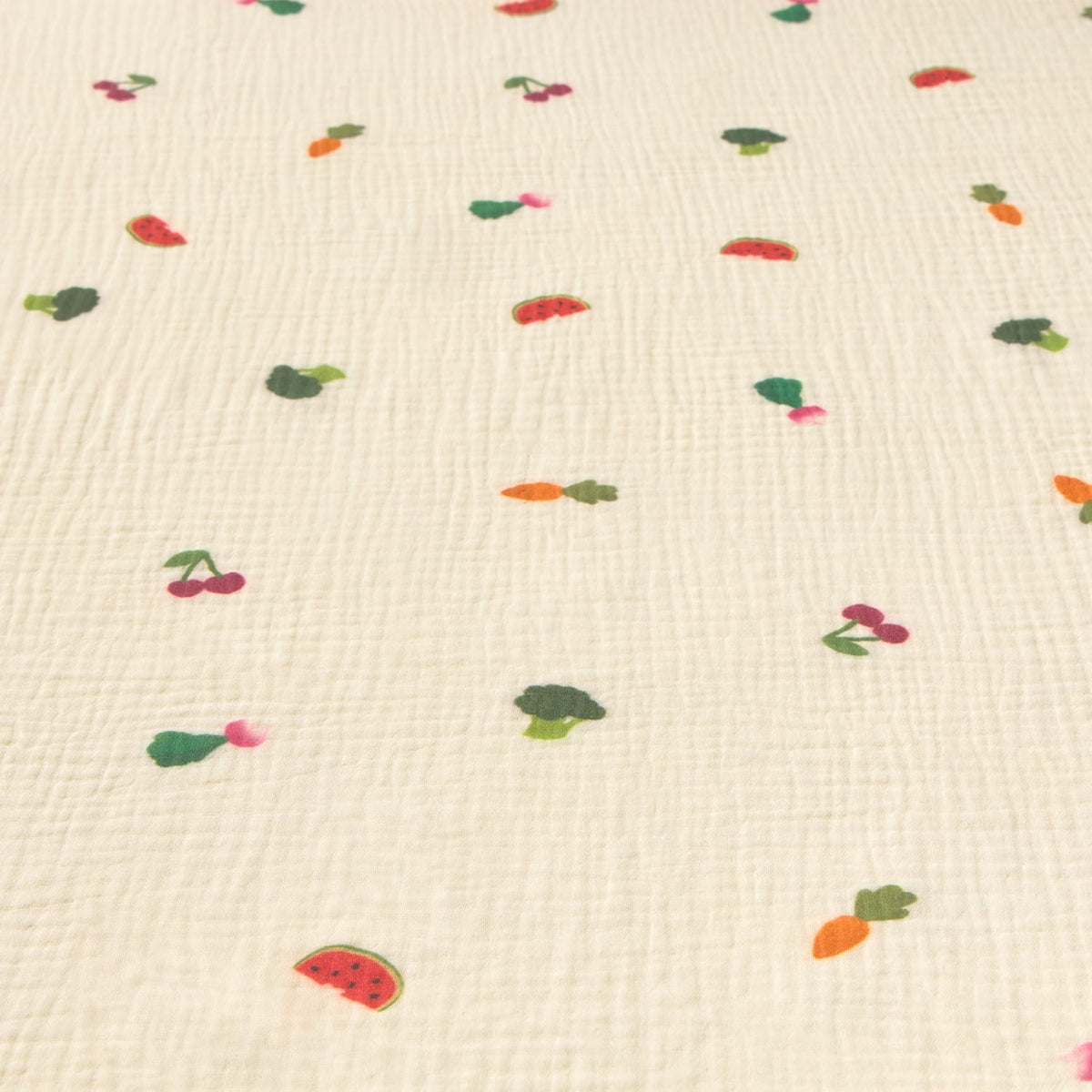 Fruits & Veggies – Lange bébé – vue produit 6