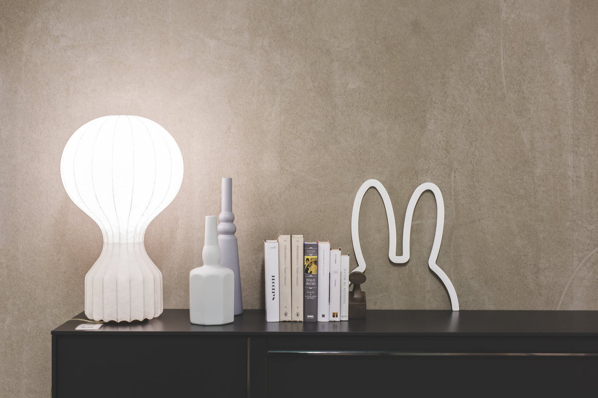 Miffy Wall Art M Atelier Pierre Junior