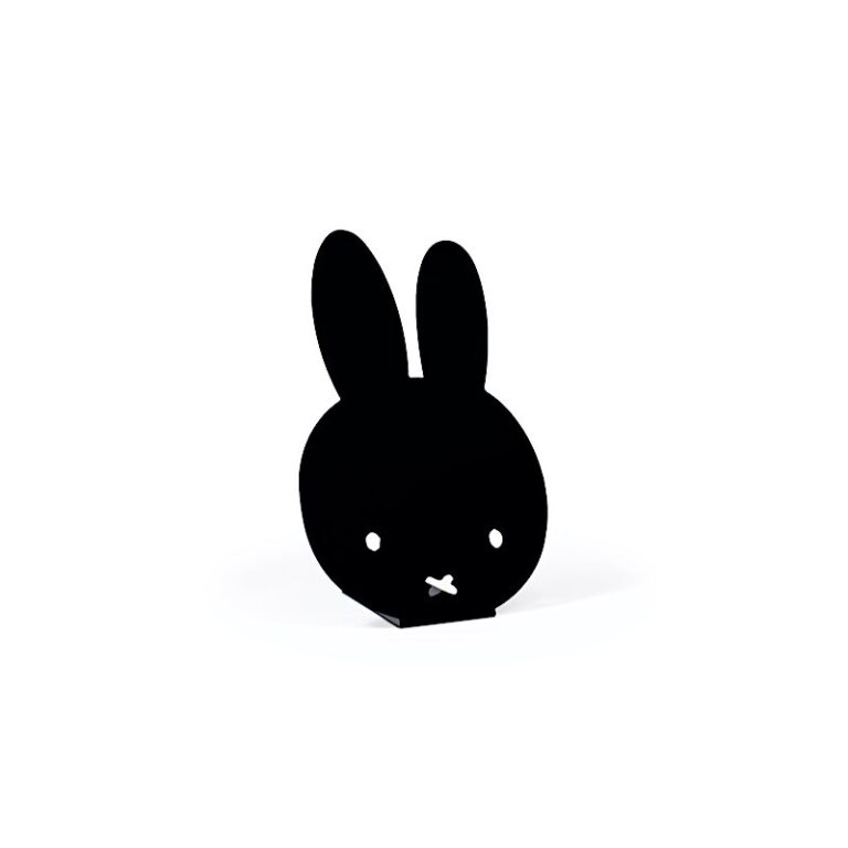 - OFCK.fr