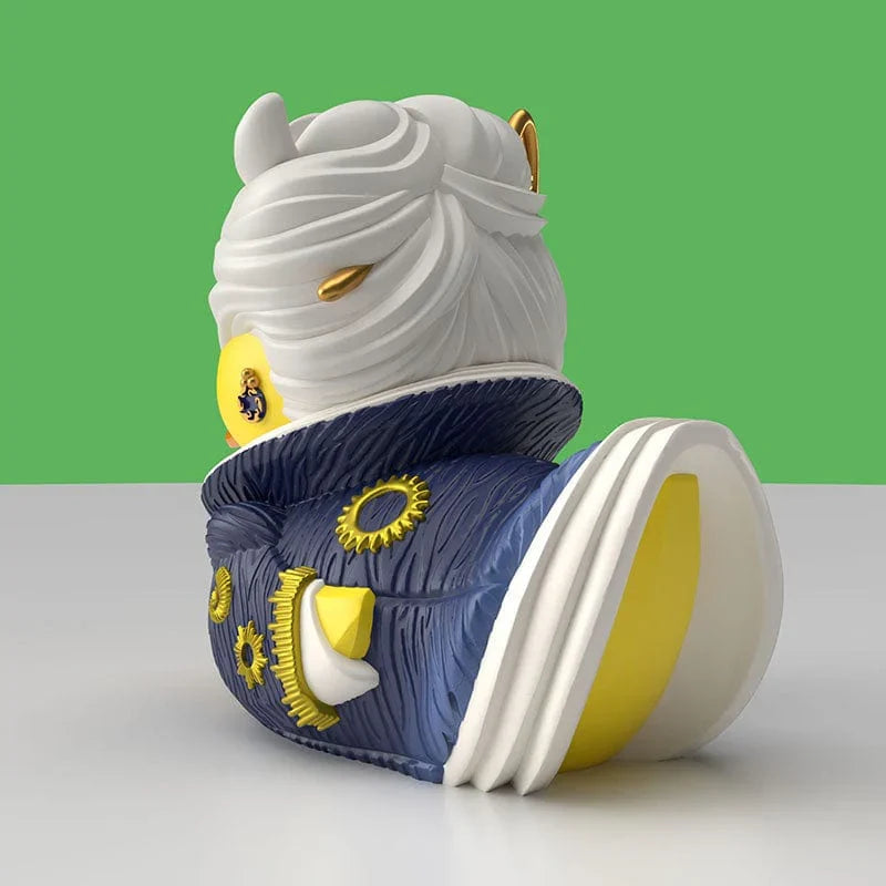 Canard Wicked: Madame Morrible TUBBZ (Mini Edition) - vue 5