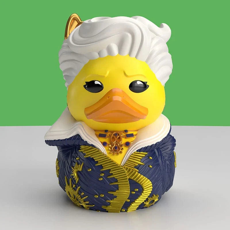 Canard Wicked: Madame Morrible TUBBZ (Mini Edition) - vue 3