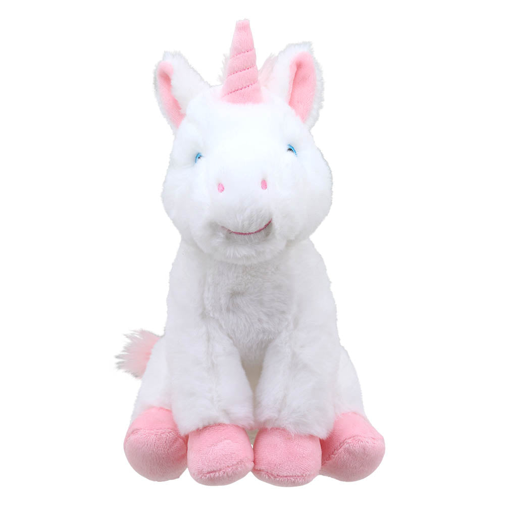 Peluches Licorne Magie – Wilberry