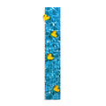 magnets canards et carte trendform ML4005 7640169364983