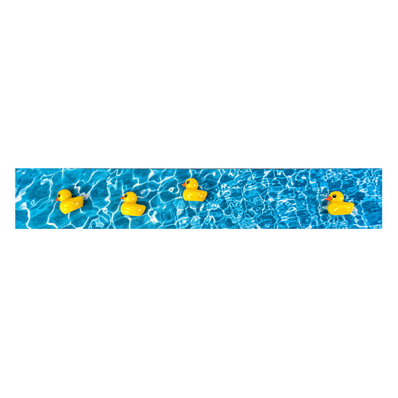 Magnets Canards et Carte – vue produit 3