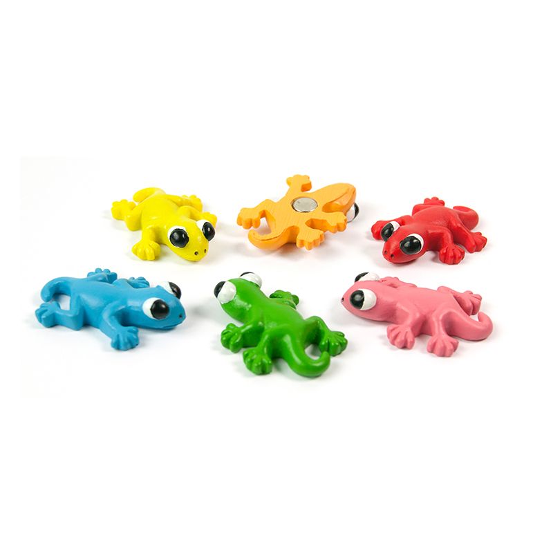 magnets geckos trendform FA4622 7640161867161
