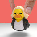 Canard Tokyo Revengers : Manjiro Sano TUBBZ – édition Mini – vue rapprochée