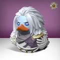 Canard Mara Sov (First Edition) - vue 1