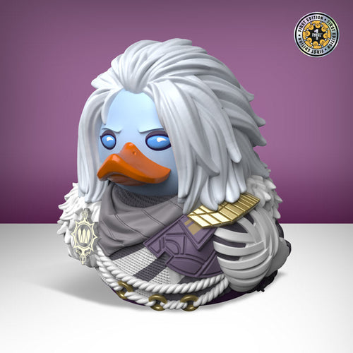 Canard Mara Sov (First Edition) - vue 1