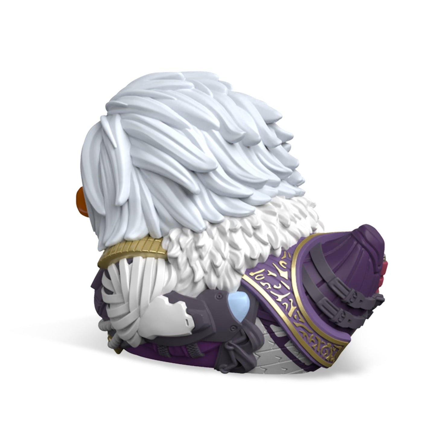 Canard Mara Sov (First Edition) - vue 9