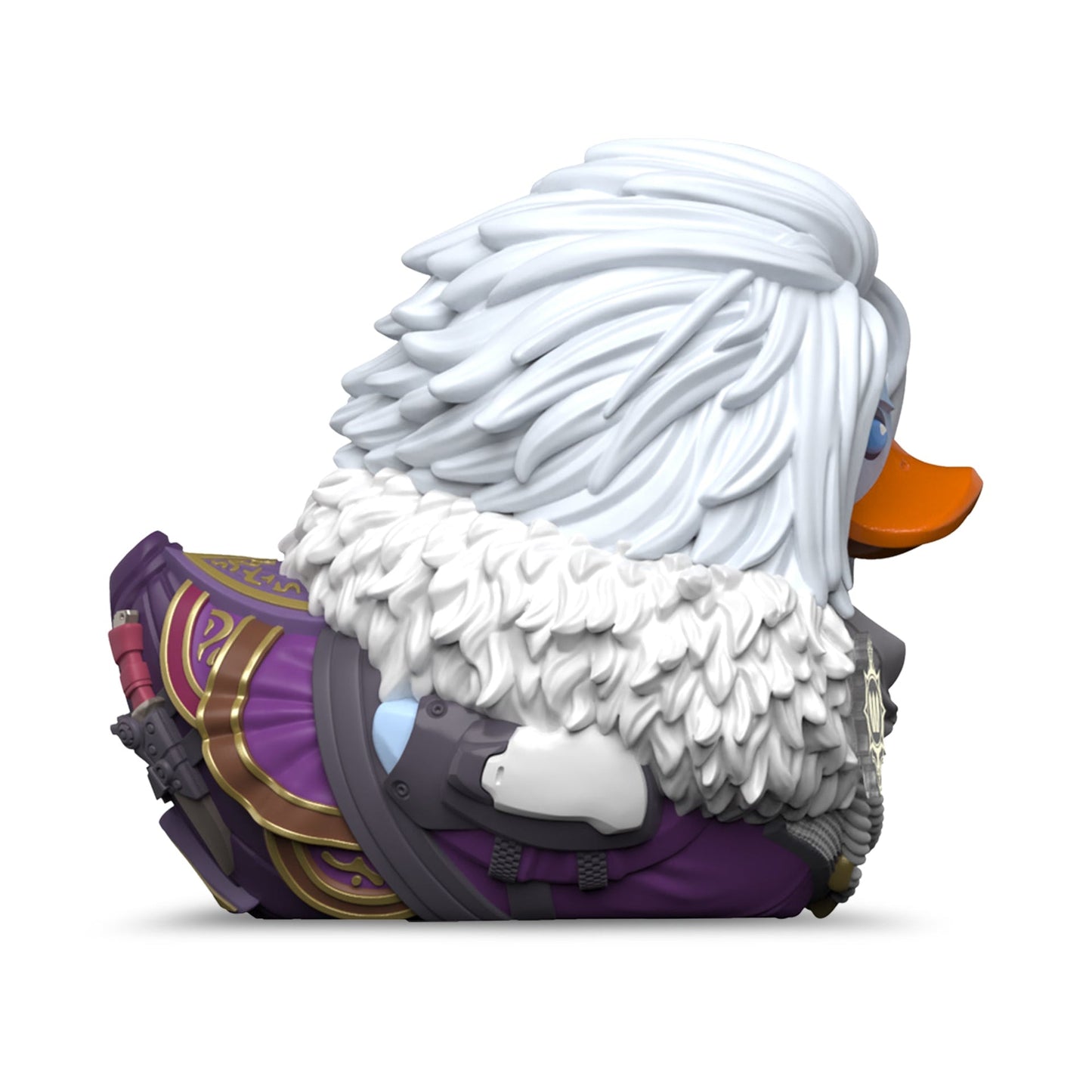 Canard Mara Sov (First Edition) - vue 11