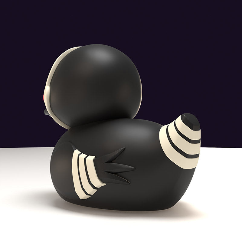 Canard Five Nights at Freddy’s: Marionette (Mini Edition) - vue 5