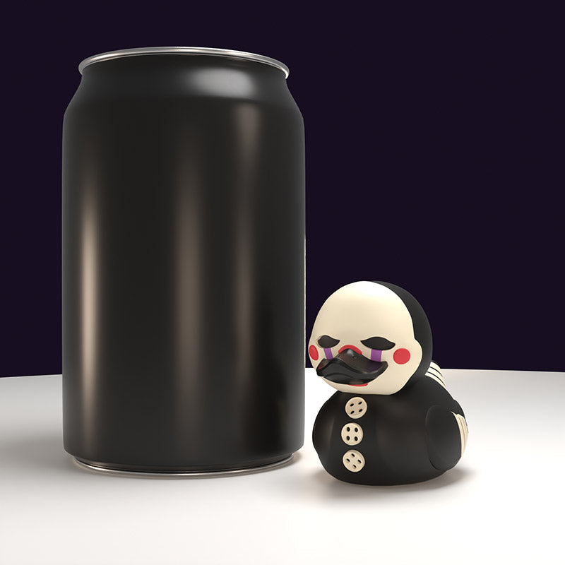 Canard Five Nights at Freddy’s: Marionette (Mini Edition)