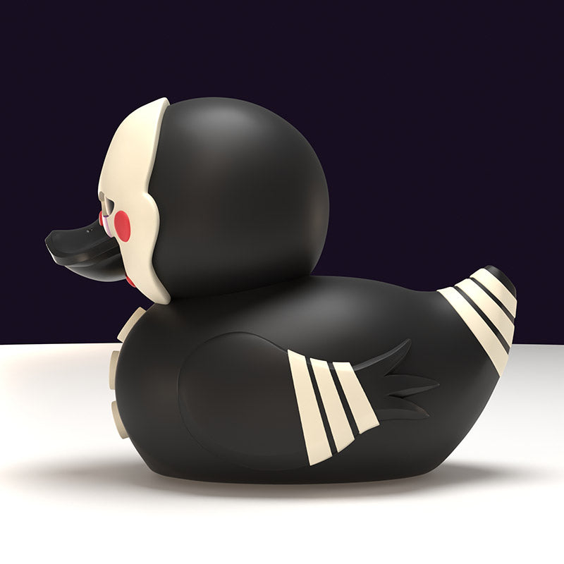 Canard Five Nights at Freddy’s: Marionette (Mini Edition) - vue 6