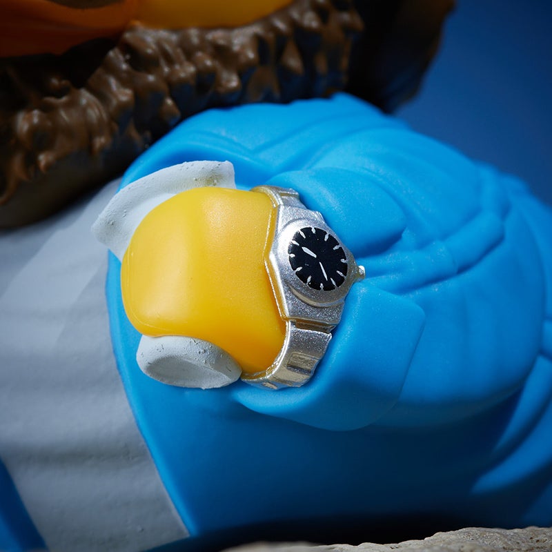 Canard Matt Hooper (Boxed Edition)