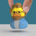 Canard Matt Hooper (Mini Edition) - vue 1
