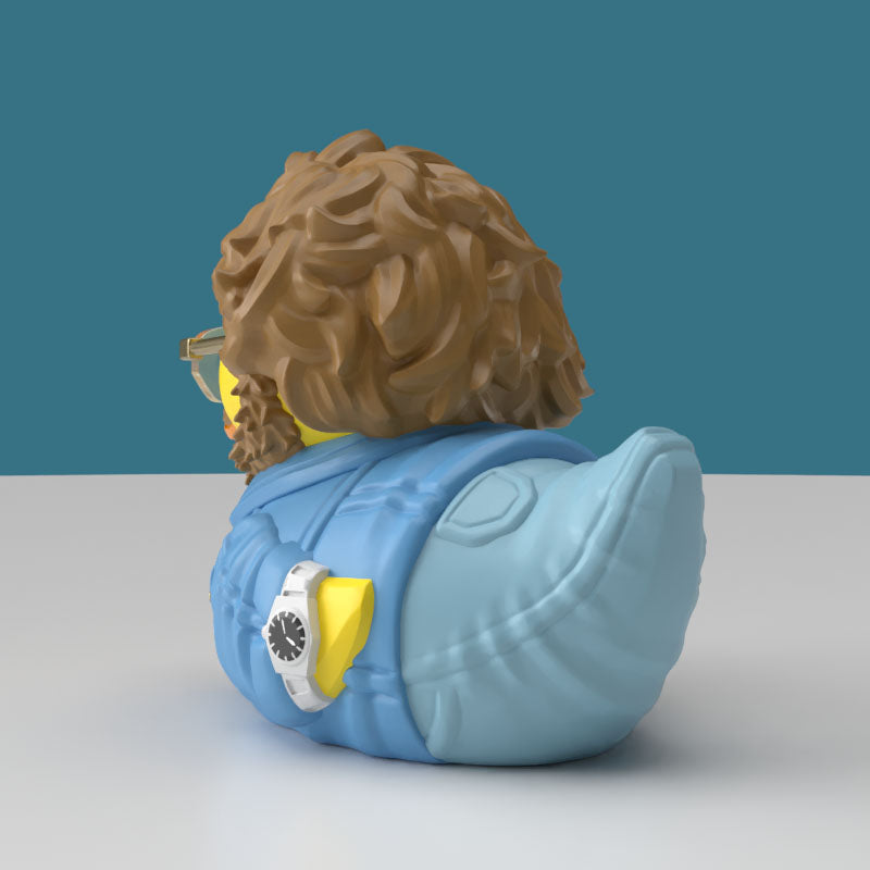 Canard Matt Hooper (Mini Edition) - vue 4