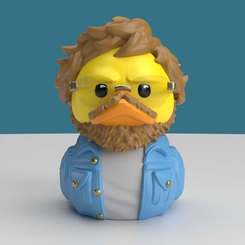 Canard Matt Hooper (Mini Edition) - vue 5