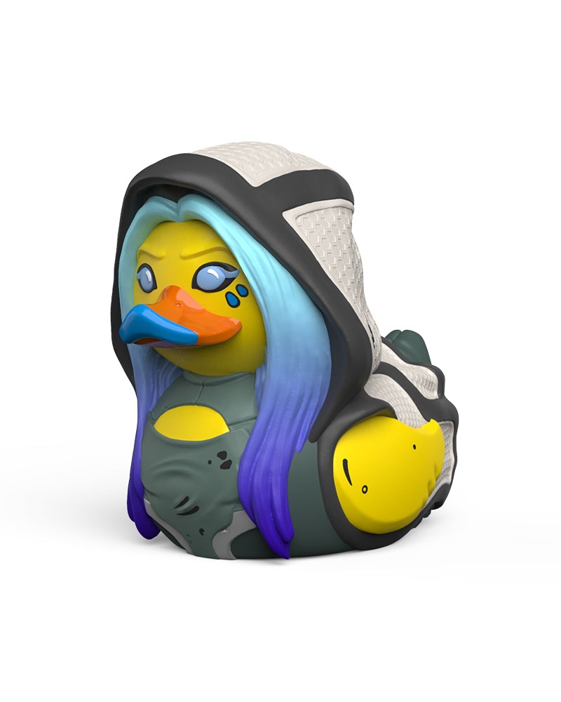 Canard Borderlands 3: Maya TUBBZ (First Edition) - vue 9