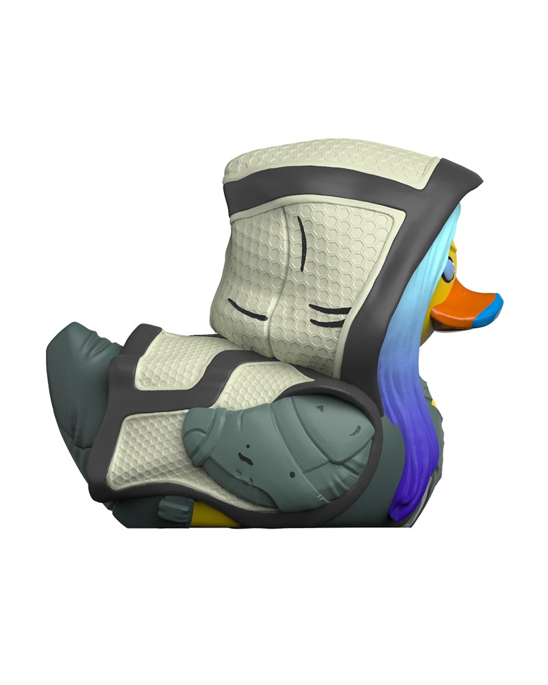 Canard Borderlands 3: Maya TUBBZ (First Edition) - vue 11