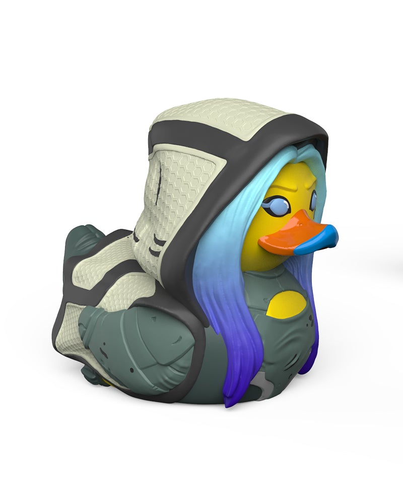 Canard Borderlands 3: Maya TUBBZ (First Edition) - vue 12