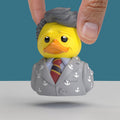 Canard Maire Vaughn (Mini Edition) - vue 1