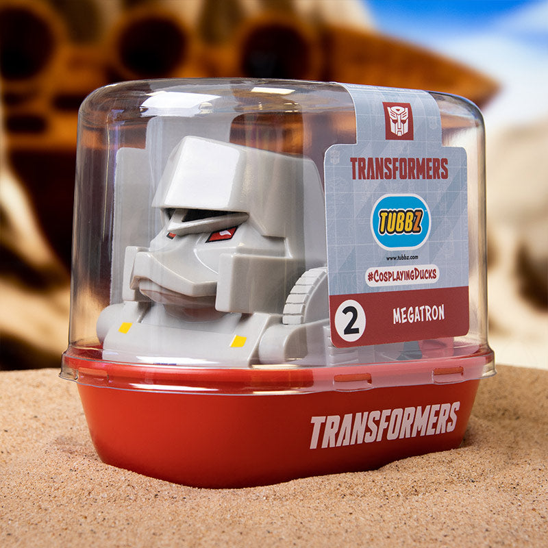 Chargement en cours...