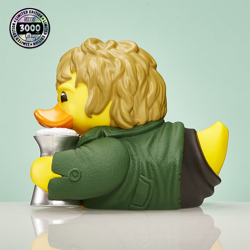 Canard Le Seigneur des Anneaux: Meriadoc Brandebouc TUBBZ (First Edition) - vue 5