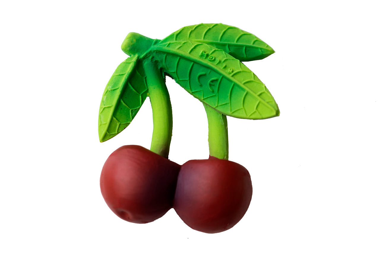 Produit Mery La Cerise Cadeau Geek