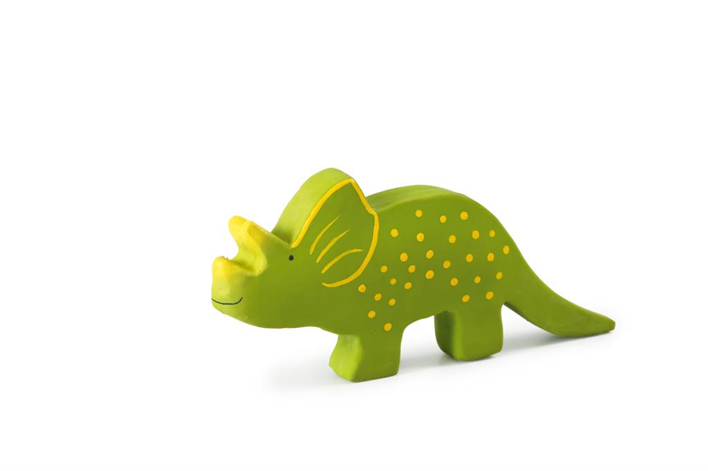 mon premier dinosaure triceratops tikiri 5065005 T 4792247003475