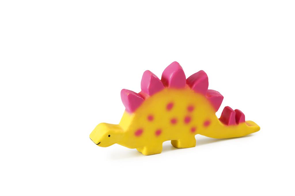 mon premier dinosaure stegosaure 5065005 ST 4792247004311