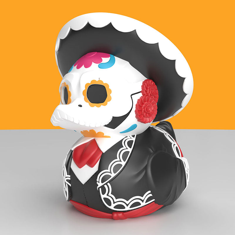 Canard Mexique (Mini Edition) - vue 5