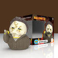 Canard Michael Myers (Boxed Edition) - vue 1