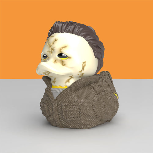 halloween michael myers tubbz mini edición