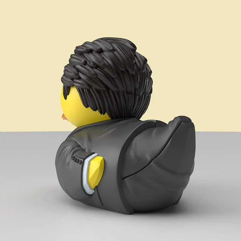 Canard The Office: Michael Scott TUBBZ (Mini Edition) - vue 5