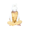 Déguisement Enfant Lapin Miffy - Wild & Soft