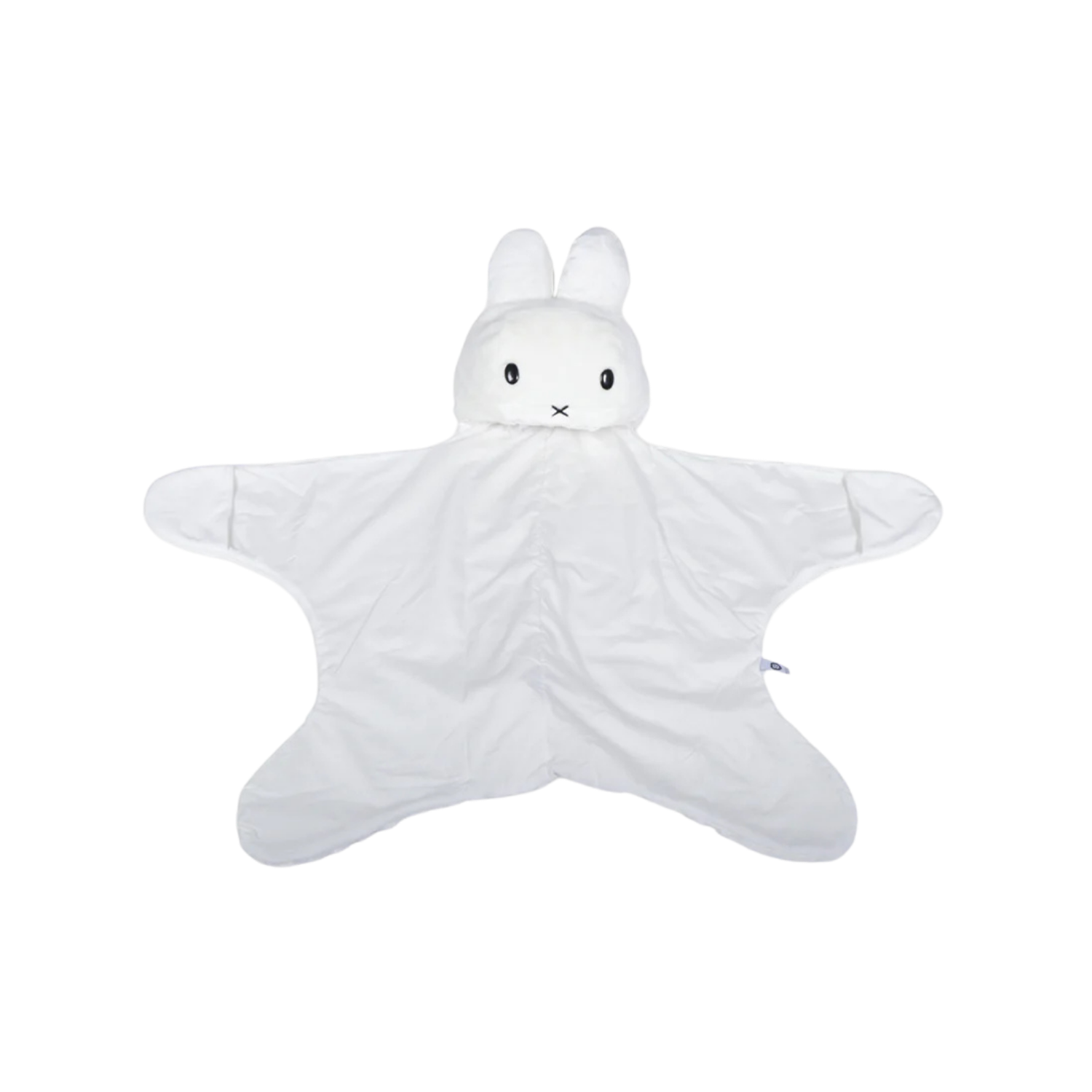 Déguisement Enfant Lapin - Wild & Soft