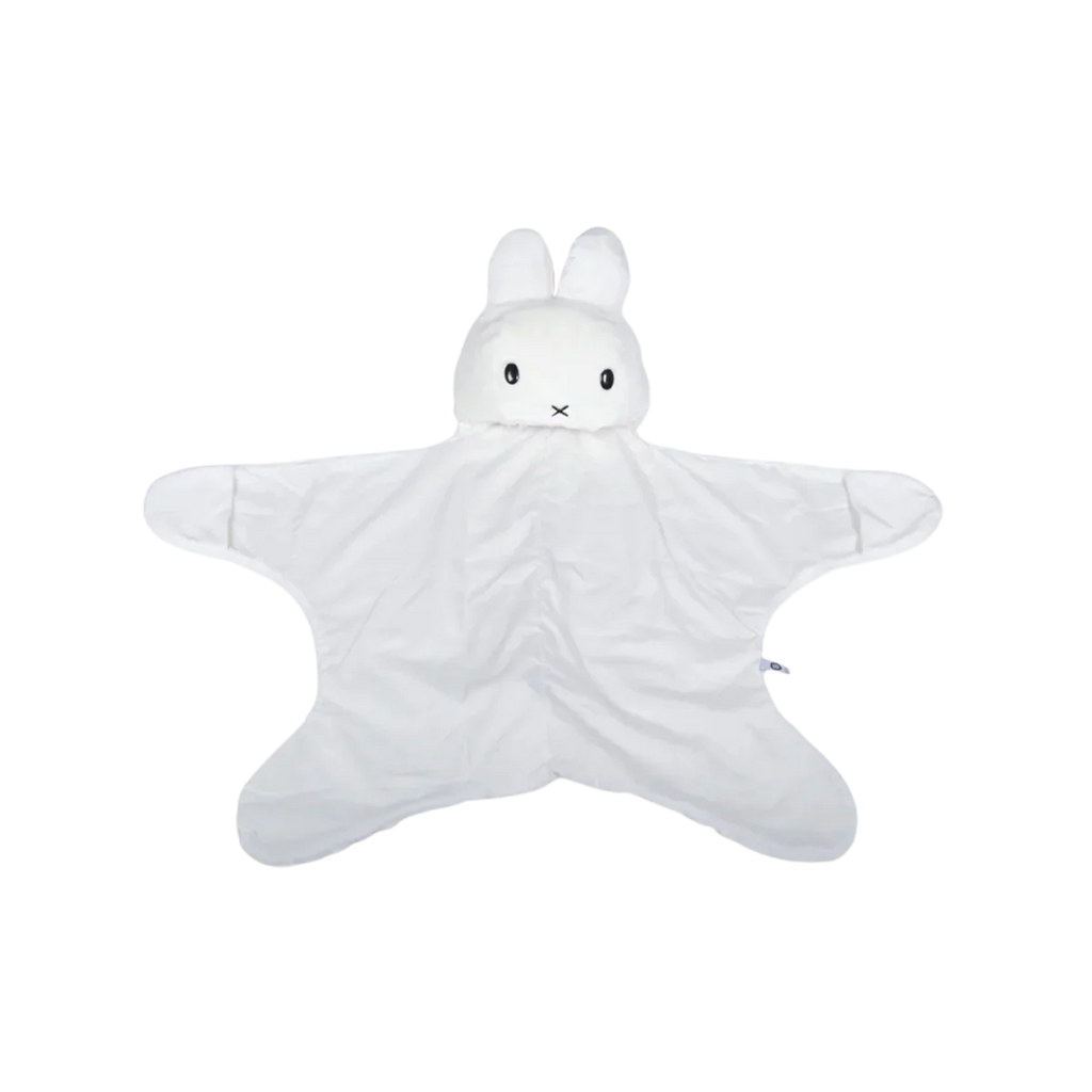 Déguisement Enfant Lapin Miffy - Wild & Soft