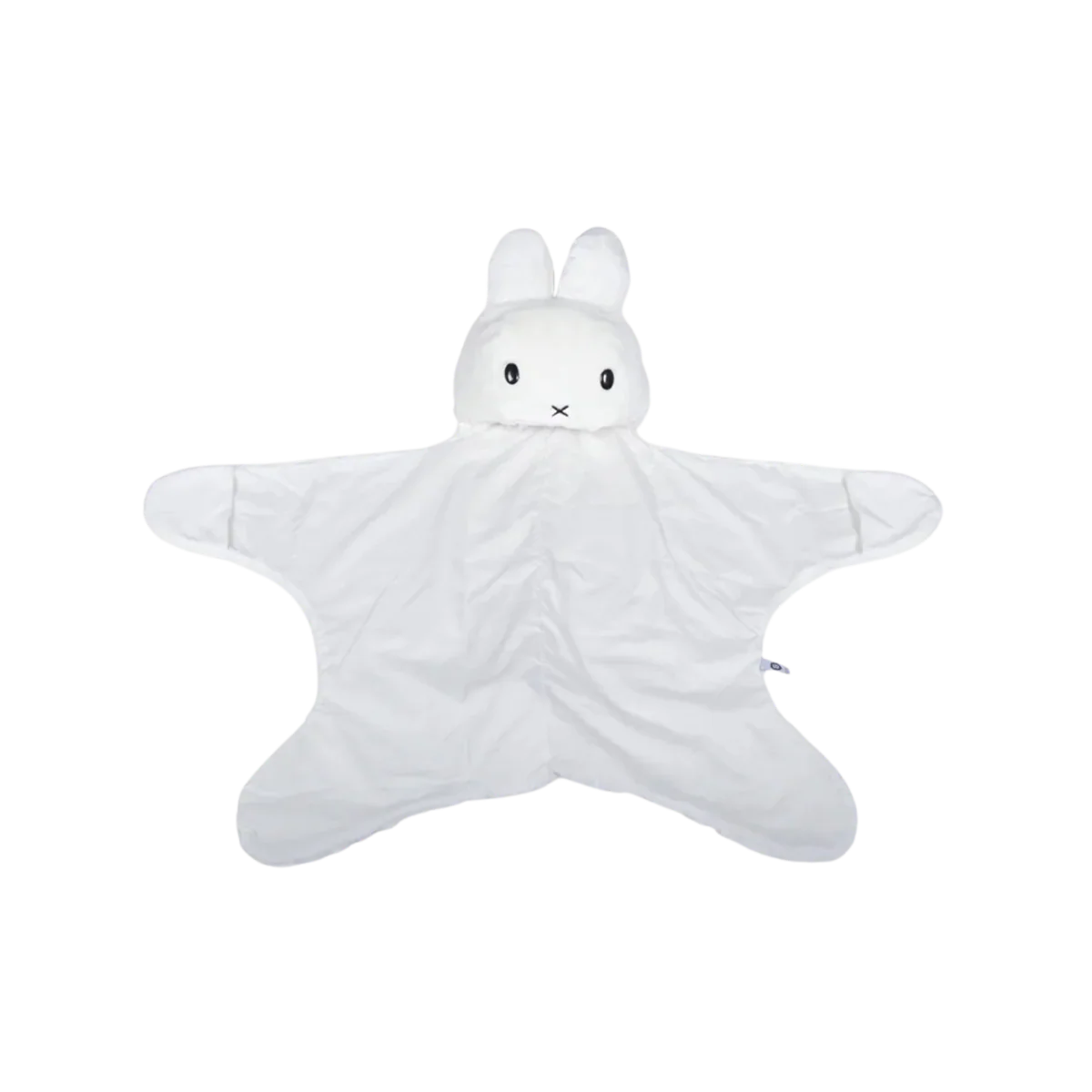 Déguisement Enfant Lapin Miffy - Wild & Soft