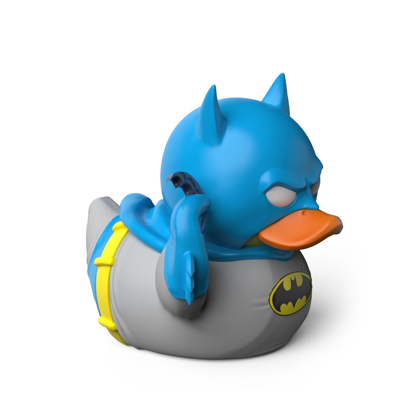 Canard Batman (Mini Edition) TUBBZ CoinCaillerie