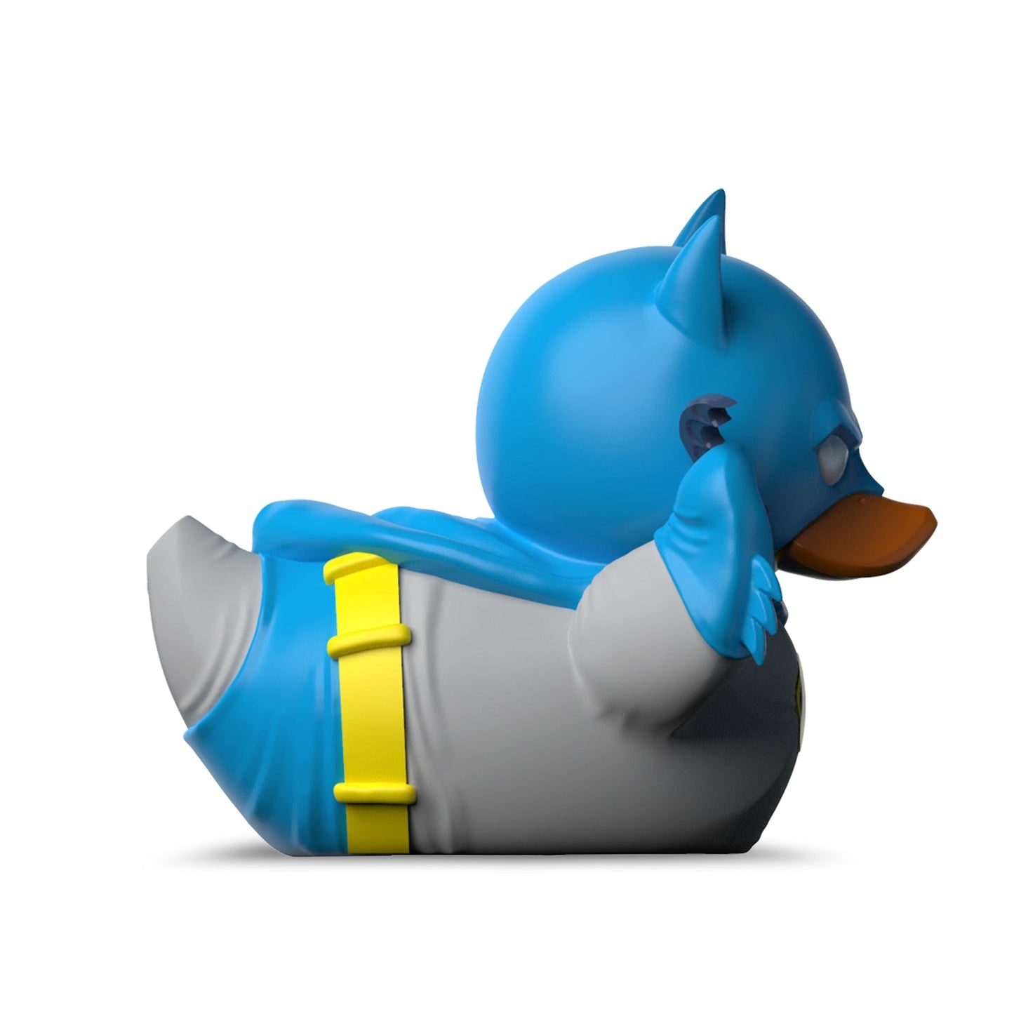 Duck Batman (miniutgave)