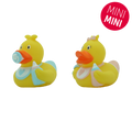 mini-canard-bebe-lilalu
