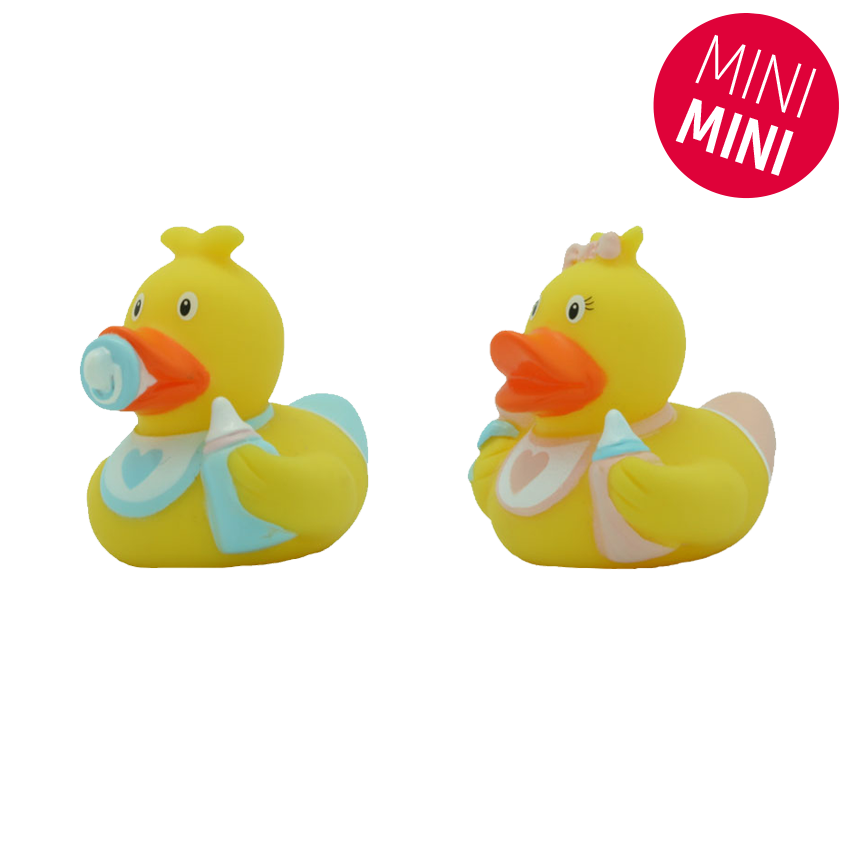 mini-canard-bebe-lilalu