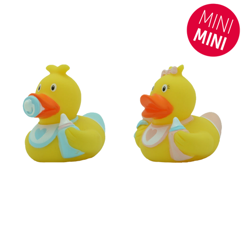 mini-canard-bebe-lilalu