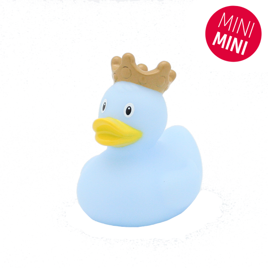 Chargement en cours...