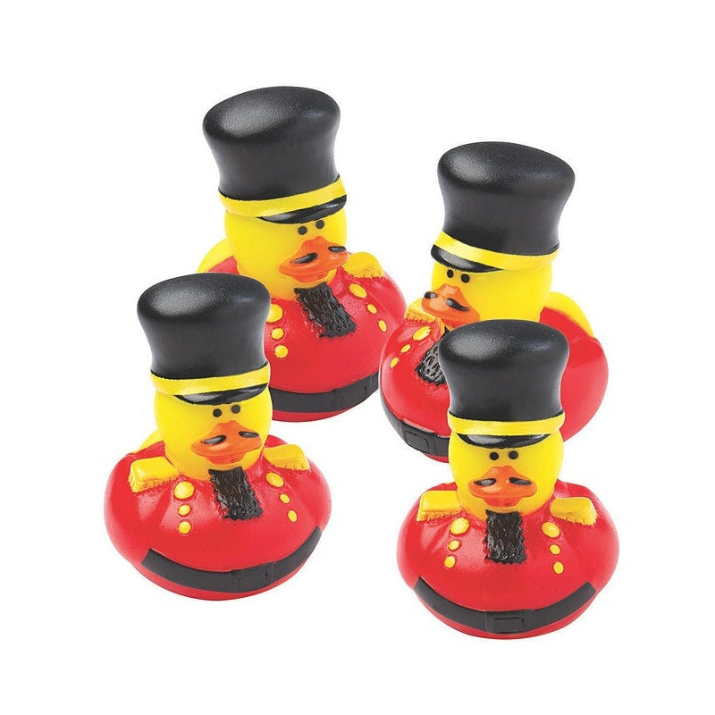 Mini Nøddeknækker And